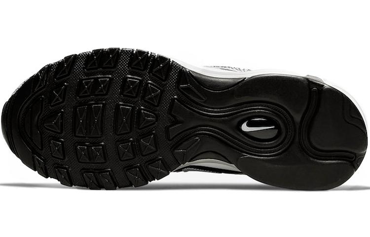 Nike Air Max 97 Cocoa Snake