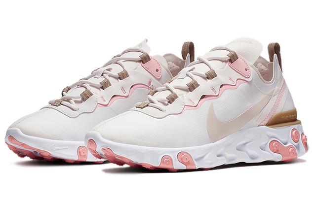 Nike React Element 55 WMNS