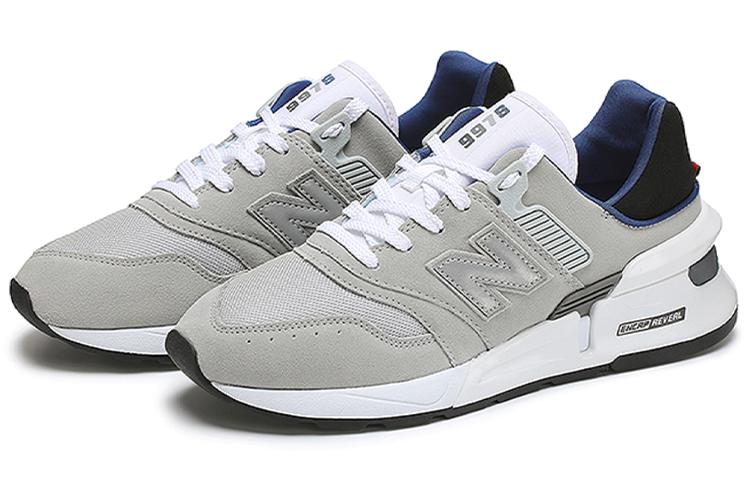 New Balance NB 997S D