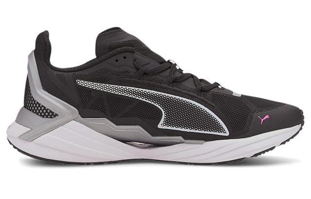 PUMA Ultraride