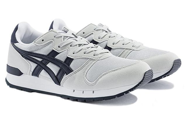 Onitsuka Tiger Alvarado