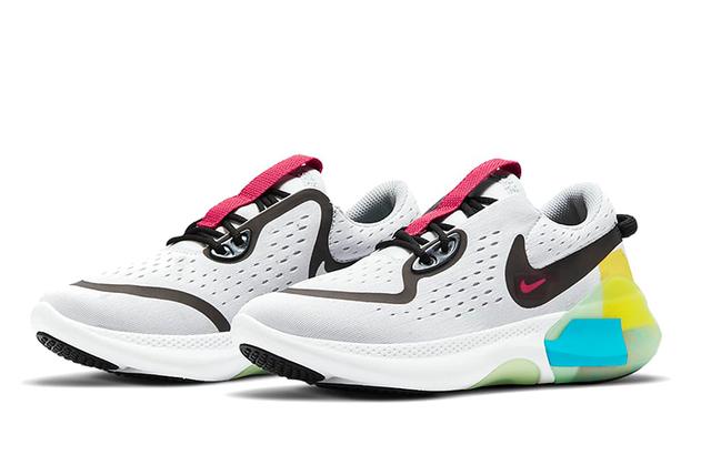 Nike Joyride Dual Run 1 Premium