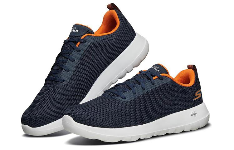 Skechers GO WALK Max