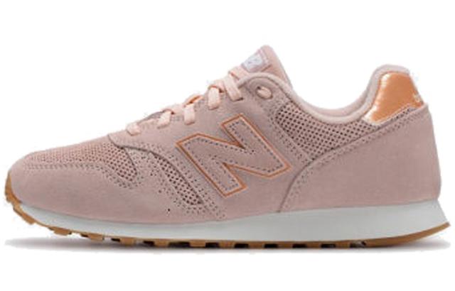 New Balance NB 373 B