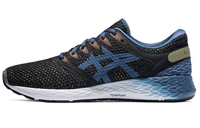 Asics Roadhawk FF 2 MX