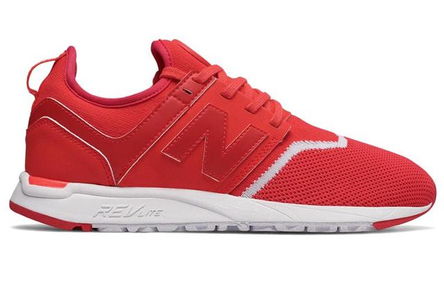 New Balance NB 247 Sport