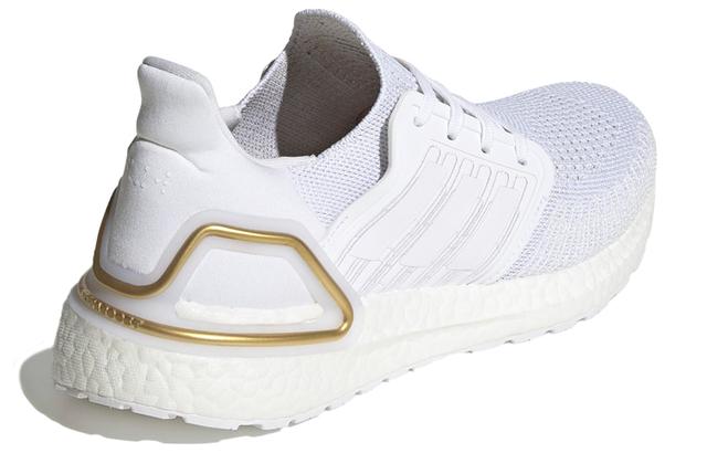 adidas Ultraboost 20