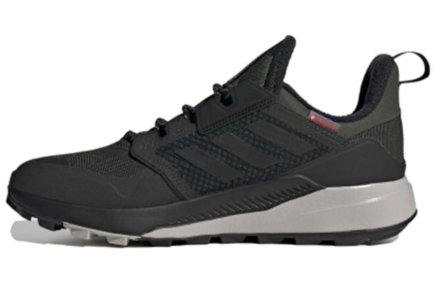 adidas Terrex Trailmaker C.Rdy