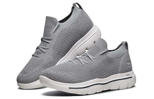 Skechers Go Walk Evolution Ultra