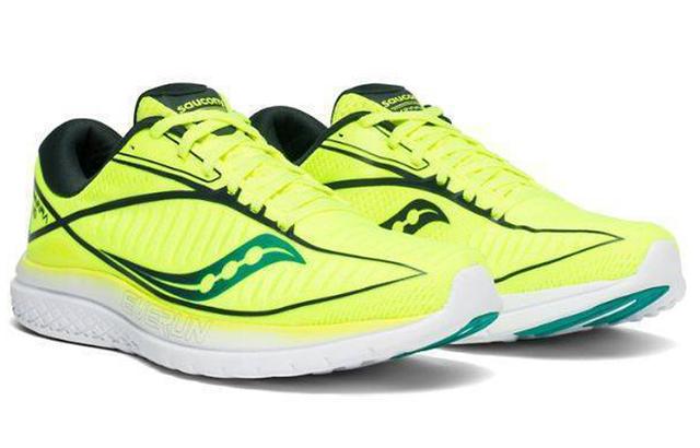 Saucony Kinvara 10 10