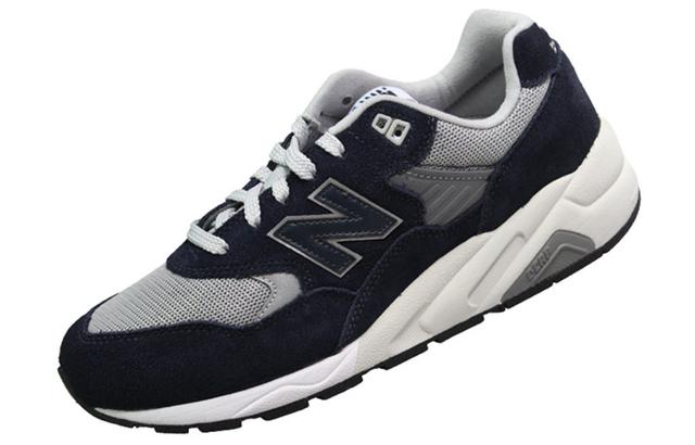 New Balance NB 580 d