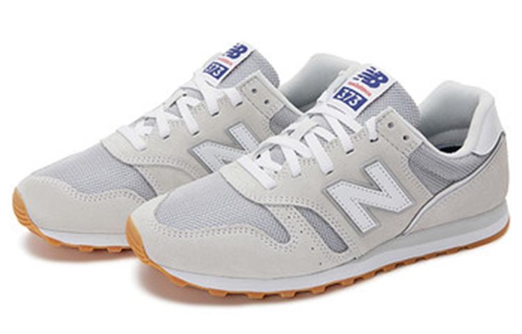 New Balance NB 373 d