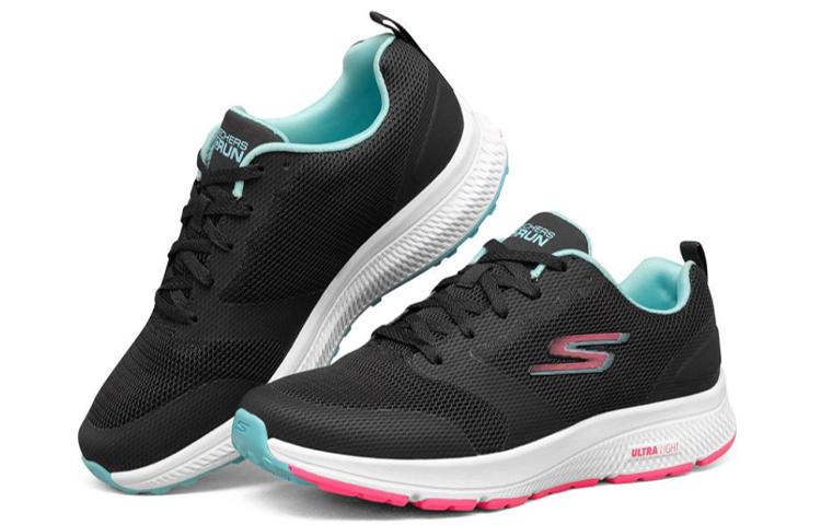 Skechers Go Run Consistent