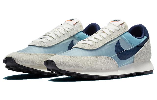 Nike Daybreak SP Teal Tint