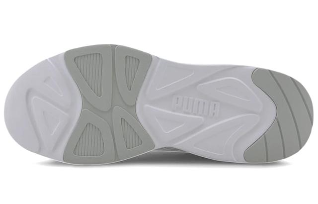 PUMA 90s Runner Nu Wave