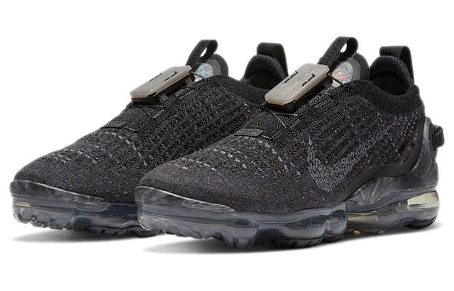 Nike Vapormax 2020 fk