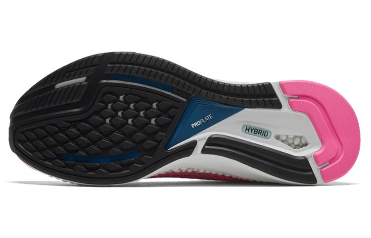 PUMA Speed 600 2