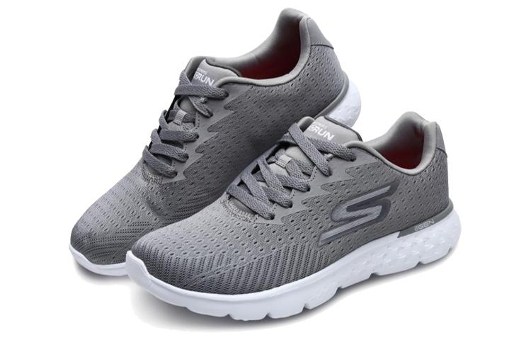 Skechers Go Run 400 Sole