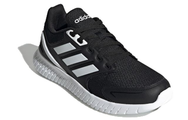 adidas neo Ventrus