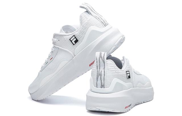 FILA Athletics