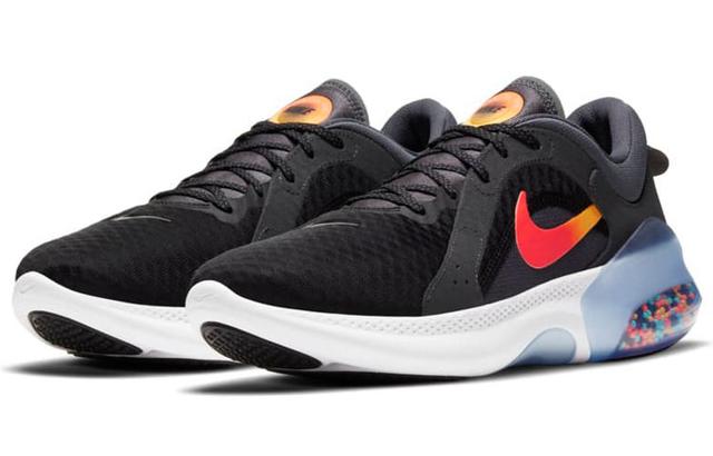 Nike Joyride Dual Run 2