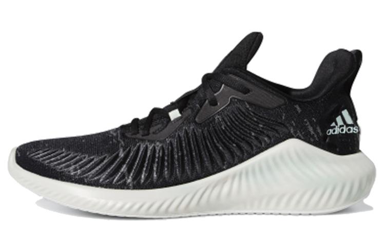 adidas AlphaBounce