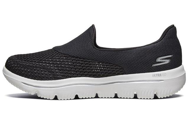 Skechers Go Walk Evolution Ultra