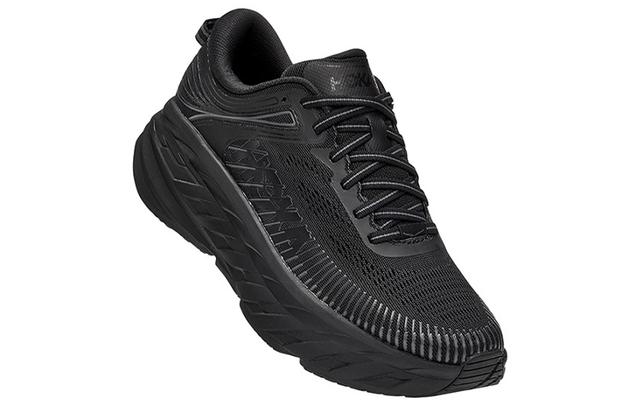 HOKA ONE ONE Bondi 7 7