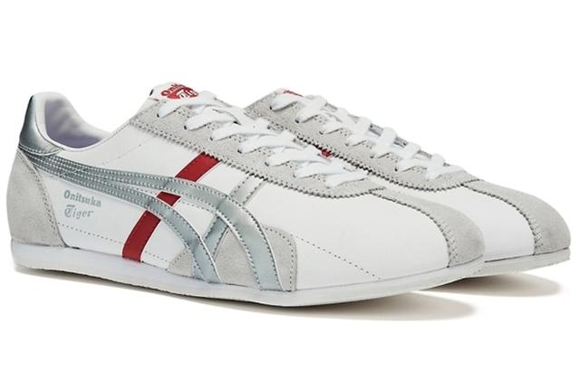 Onitsuka Tiger Runspark