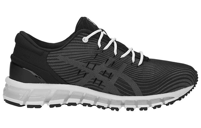 Asics GEL-Quantum 360 4