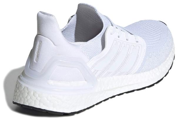 adidas Ultraboost 20