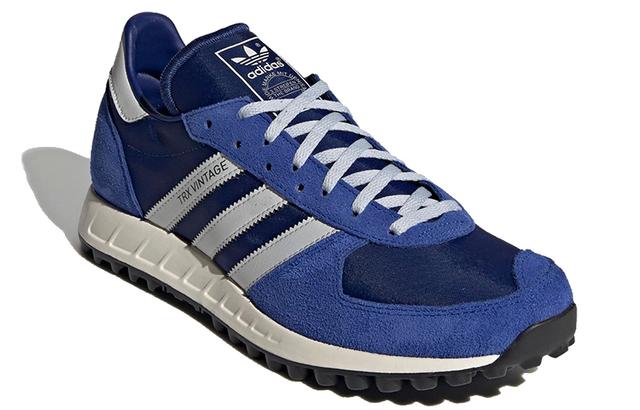 adidas originals TRX Vintage