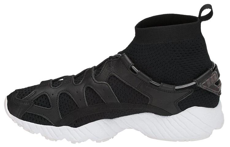 Asics Gel-mai Knit Mt