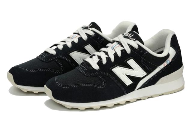 New Balance NB 996