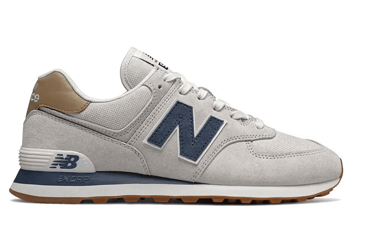 New Balance NB 574 D