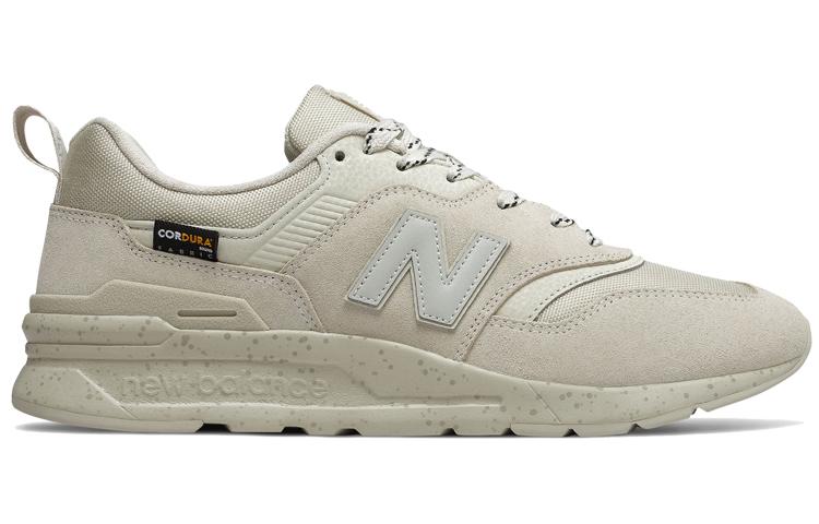 New Balance NB 997H D