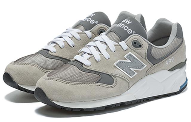 New Balance NB 999