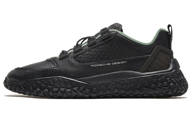 PUMA PD OCTN