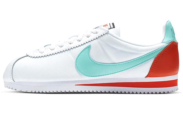 Nike Cortez Premium