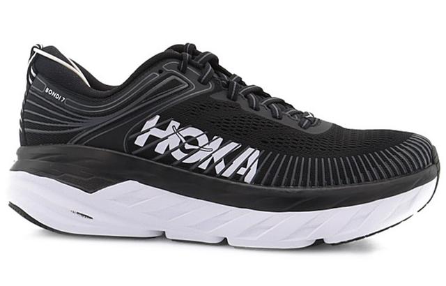 HOKA ONE ONE Bondi 7