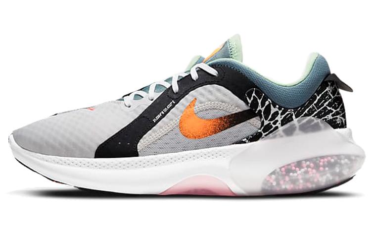 Nike Joyride Dual Run 2