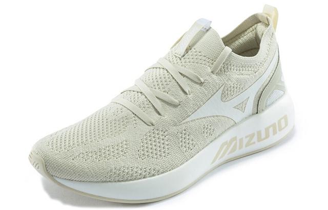 Mizuno PI Knit