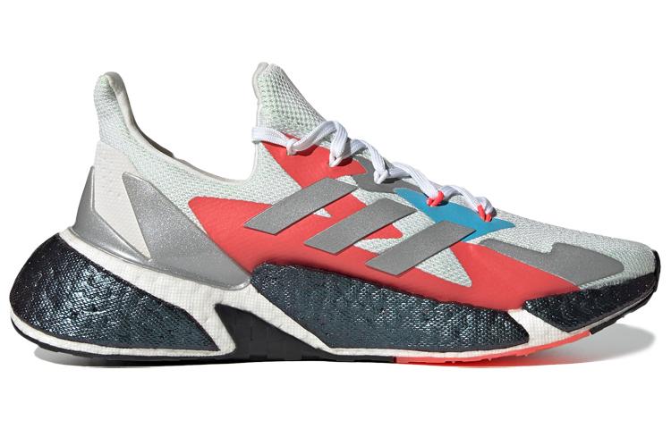 adidas X9000l4