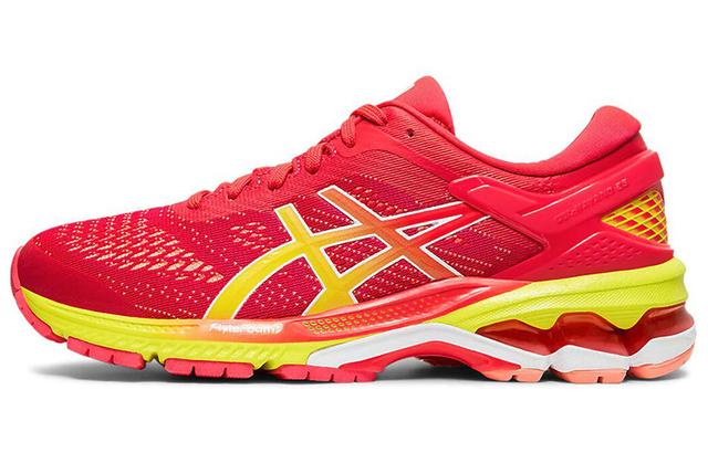 Asics Gel-Kayano 26