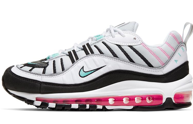 Nike Air Max 98 "South Beach"