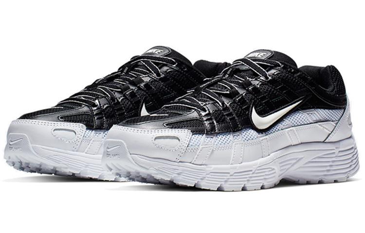 Nike P-6000 cnpt