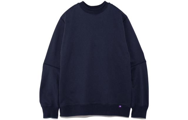 THE NORTH FACE PURPLE LABEL FW23 Field Crewneck Sweatshirt