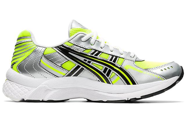 Asics Gel-Kyrios