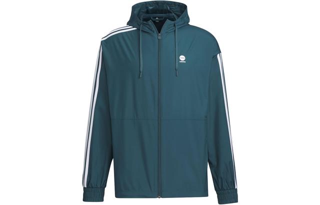 adidas neo Essentials Windbreaker