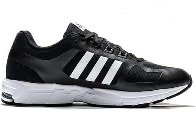 adidas Equipment 10 em